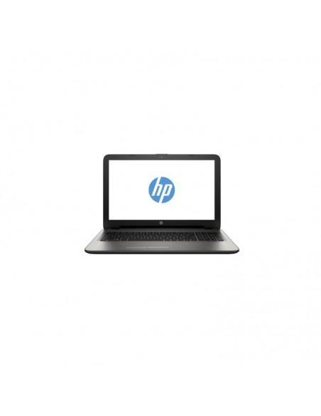 HP 15 15-ac004nk i3 (M4T16EA)