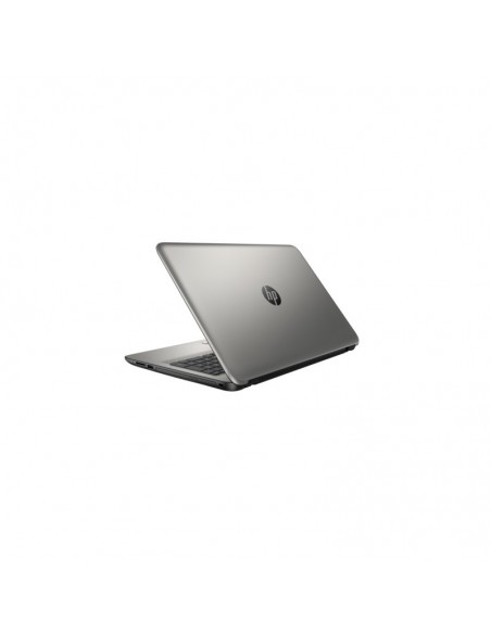 HP 15 15-ac004nk i3 (M4T16EA)