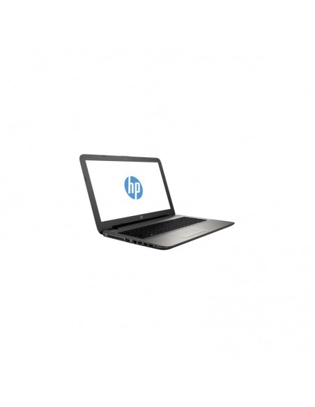 HP 15 15-ac004nk i3 (M4T16EA)