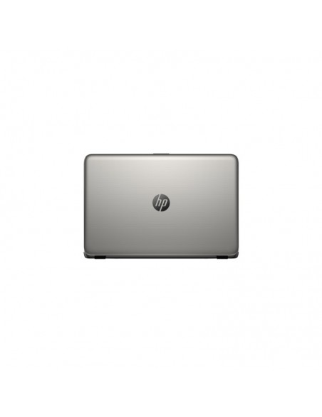 HP 15 15-ac004nk i3 (M4T16EA)