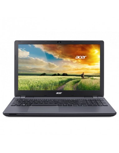 ACER E5-571 i5-4210 15.6" 4GB500GB CG 2GB Pav Num Linux (NX.MRFEM.014)