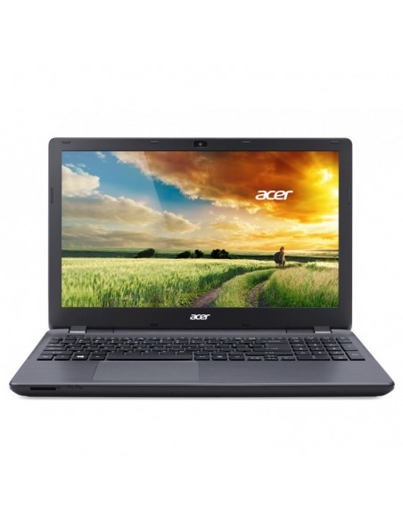 ACER E5-571 i5-4210 15.6" 4GB500GB CG 2GB Pav Num Linux (NX.MRFEM.014)