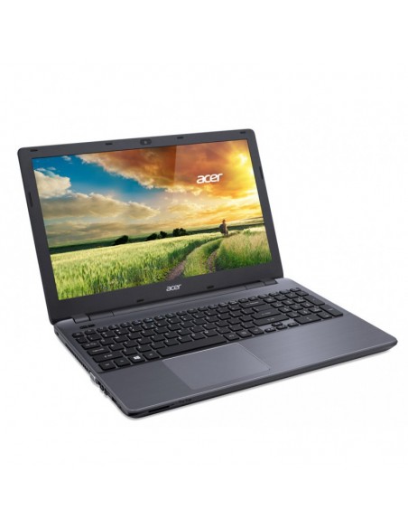 ACER E5-571 i5-4210 15.6" 4GB500GB CG 2GB Pav Num Linux (NX.MRFEM.014)