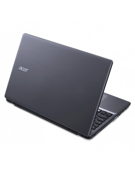 ACER E5-571 i5-4210 15.6" 4GB500GB CG 2GB Pav Num Linux (NX.MRFEM.014)