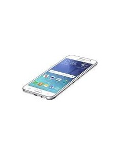 Samsung Galaxy J2 white 4.7" 11,2 GH2/1G 8G 2Mp/5Mp 1AN