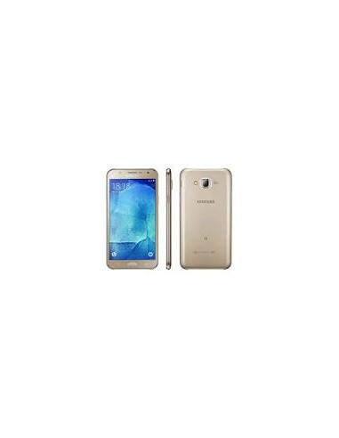 SAMSUNG J7 Quad Core 5.6" RAM1.5 Stockage 16G Dual Sim GOLD