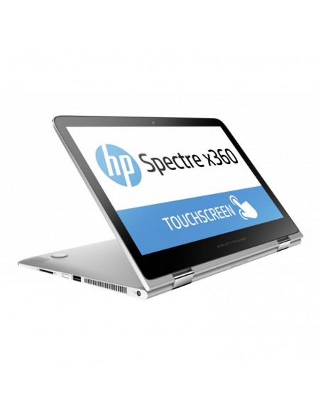 HP Spectre X360 I5-5200U 13.3 4GB 128GB SSD W10 (V0Z00EA)