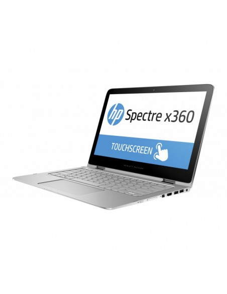 HP Spectre X360 I5-5200U 13.3 4GB 128GB SSD W10 (V0Z00EA)