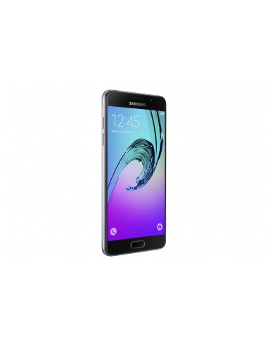 SAMSUNG GALAXY A5 4G SINGLE SIM 5,2 POUCES/1,GHZ/ 16GO/ NOIR