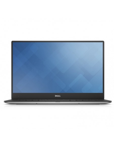 Dell XPS 13 (9350) i7-6560U 16GB 512GB Windows 10 Home (XPS13-I7-6560UA)