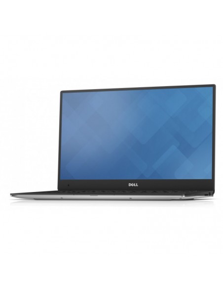 Dell XPS 13 (9350) i7-6560U 16GB 512GB Windows 10 Home (XPS13-I7-6560UA)