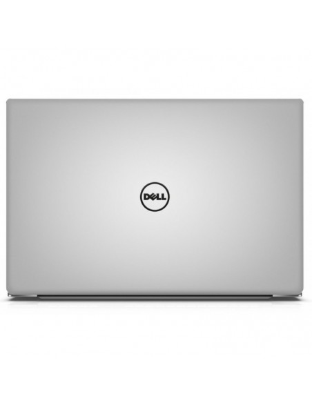 Dell XPS 13 (9350) i7-6560U 16GB 512GB Windows 10 Home (XPS13-I7-6560UA)