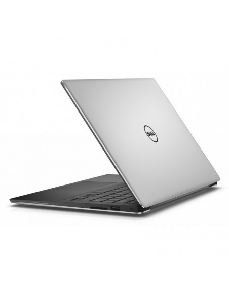 Dell XPS 13 (9350) i7-6560U 16GB 512GB Windows 10 Home (XPS13-I7-6560UA)