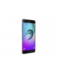 SAMSUNG GALAXY A5 4G SINGLE SIM 5,2 POUCES/1,GHZ/ 16GO/ DORE