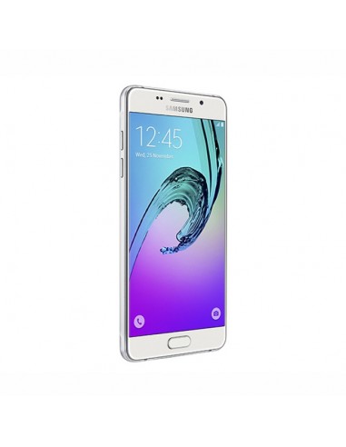 SAMSUNG GALAXY A3 4G 4,7pouc/1,5GHZ/13MP/16G0 DUAL SIM BLANC