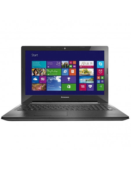 Lenovo G5030,Black,N (80G000LXFE)