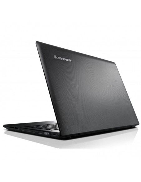 Lenovo G5030,Black,N (80G000LXFE)