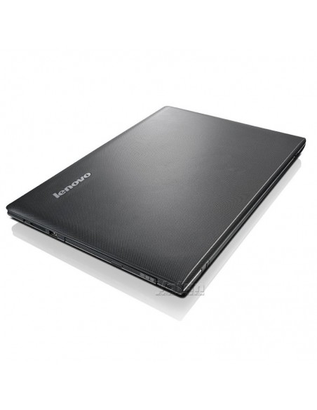 Lenovo G5030,Black,N (80G000LXFE)