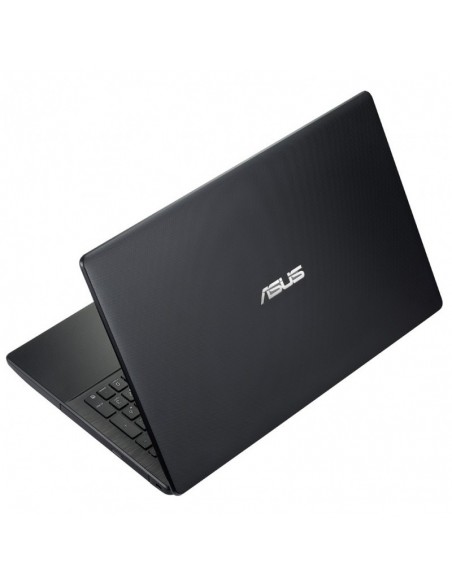 ASUS X551CA-SX014D i3-3217U 4G ,500, share, dos Black 15.6" (90NB0341-M02580)