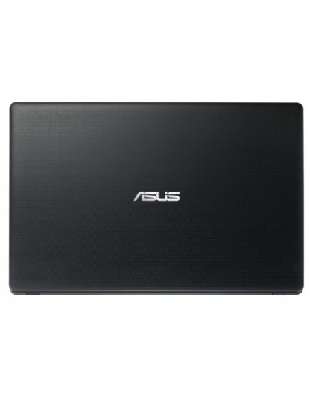 ASUS X551CA-SX014D i3-3217U 4G ,500, share, dos Black 15.6" (90NB0341-M02580)