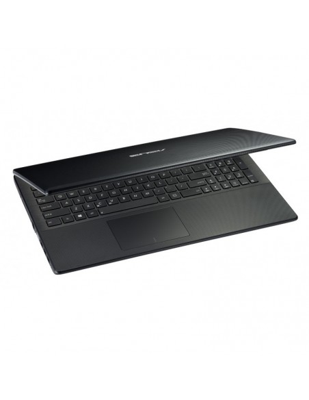 ASUS X551CA-SX014D i3-3217U 4G ,500, share, dos Black 15.6" (90NB0341-M02580)