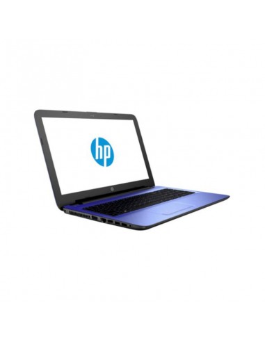 HP 15 Cel N3050 15.6" (P1C39EA)