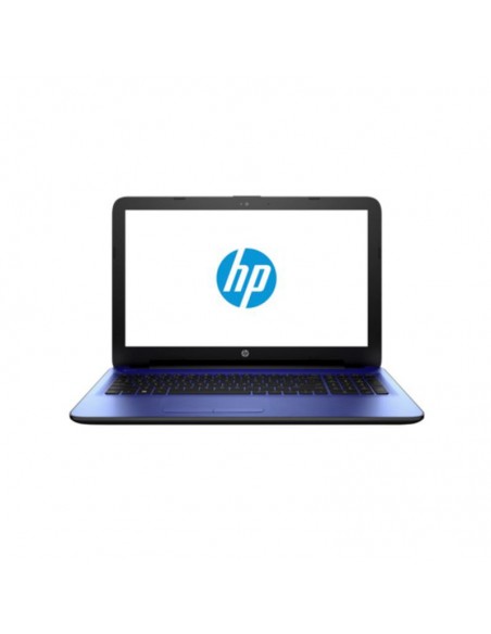 HP 15 Cel N3050 15.6" (P1C39EA)