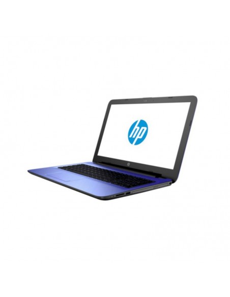 HP 15 Cel N3050 15.6" (P1C39EA)