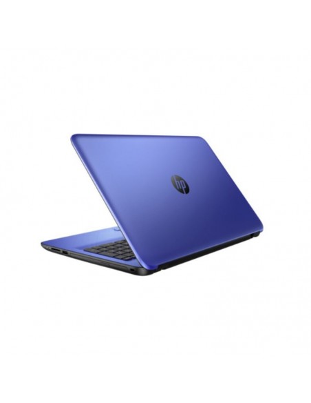 HP 15 Cel N3050 15.6" (P1C39EA)