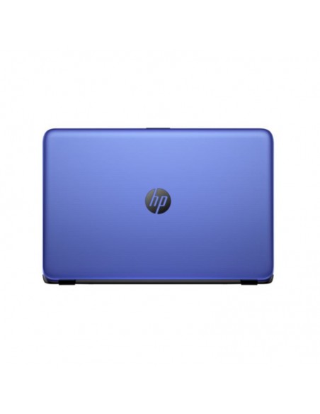 HP 15 Cel N3050 15.6" (P1C39EA)