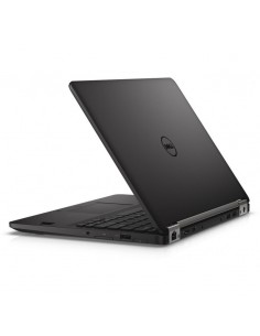 Dell 7270 i7-6600 8GB 256 SSDNon touch win7Pro (N001LE727012EMEA_WIN) 2