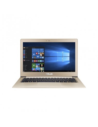 ASUS UX303UB i7-6500, 6G, 1 Tb, NV 940 2G , win10 gold (90NB08U5-M03620)