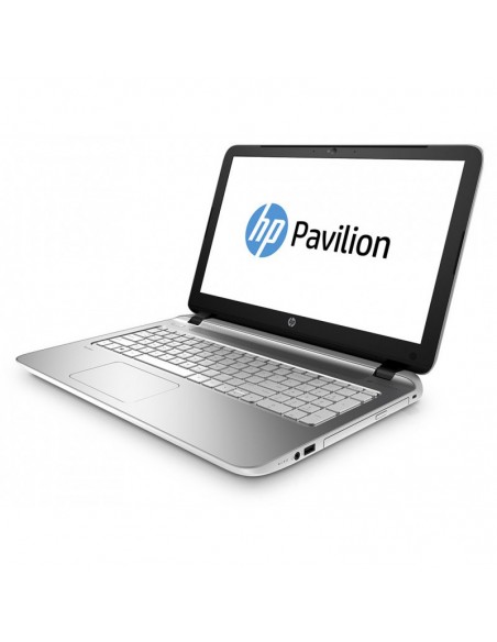 HP PAV 15 i7-5500U 15.6 8GB1TB GeForce 940M 4GB Nvidia (T1F73EA)