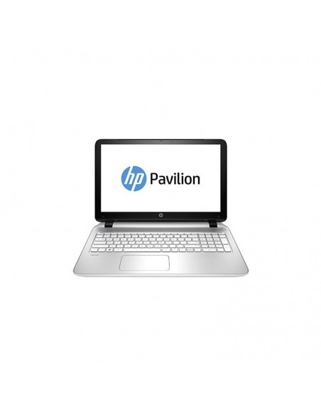 HP PAV 15 i7-5500U 15.6 8GB1TB GeForce 940M 4GB Nvidia (T1F73EA)