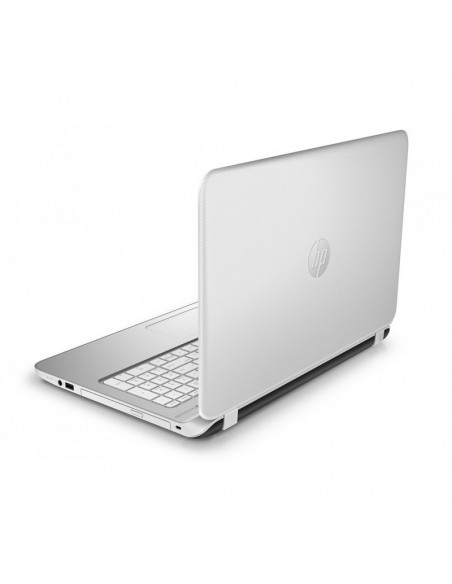 HP PAV 15 i7-5500U 15.6 8GB1TB GeForce 940M 4GB Nvidia (T1F73EA)