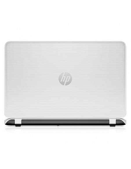 HP PAV 15 i7-5500U 15.6 8GB1TB GeForce 940M 4GB Nvidia (T1F73EA)