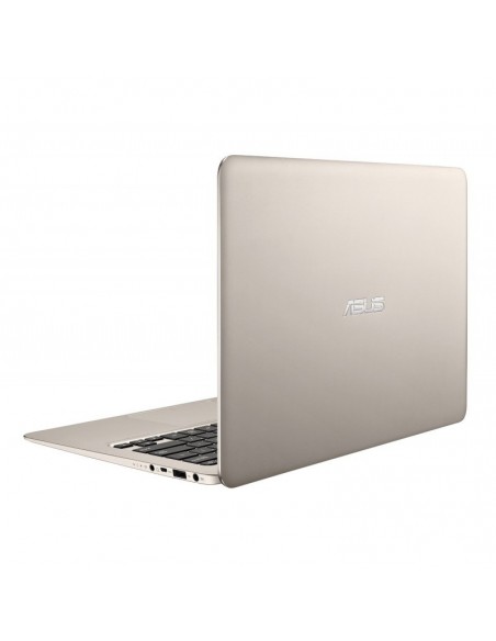 Asus UX305UA-FB011T i7-6500 8G 512G SSD, Windows10 GOLD (90NB0AB5-M04810)