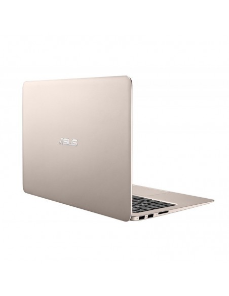 Asus UX305UA-FB011T i7-6500 8G 512G SSD, Windows10 GOLD (90NB0AB5-M04810)