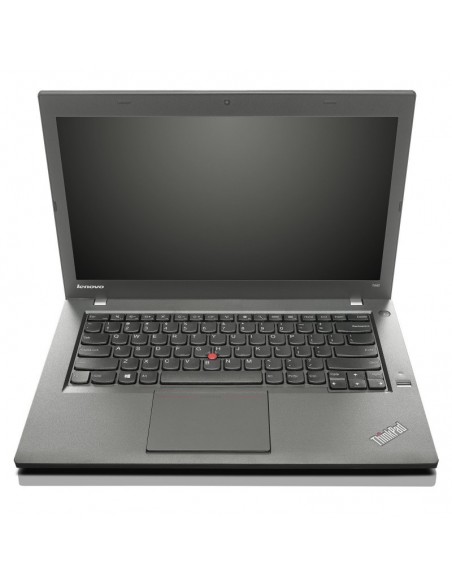 Lenovo T440P 14.1" HD i7-4710MQ 8GB DDR3 1TB 5400rpm Wn7 Pr6 (20AN00DJFE)