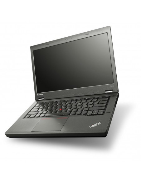 Lenovo T440P 14.1" HD i7-4710MQ 8GB DDR3 1TB 5400rpm Wn7 Pr6 (20AN00DJFE)