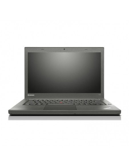 Lenovo T440P 14.1" HD i7-4710MQ 8GB DDR3 1TB 5400rpm Wn7 Pr6 (20AN00DJFE)