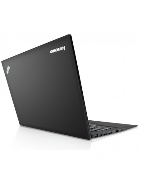 Lenovo X1 Carbon 14.0"FHD i7-5500U 8GB DDR3 256GB SSD Wn7 Pr (20BS0084FE)