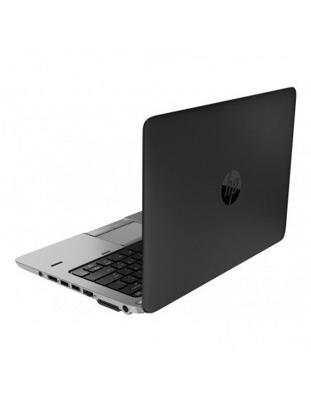 HP 820 i7-5600U 12.5" 4GB 500GB HSPA W7p64W10p 3Yrs Wty (T4H33ES)