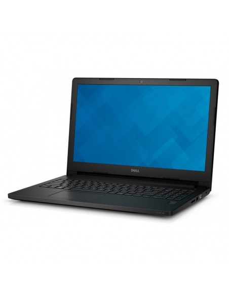 Dell Latitude 3560 i3-5005U 4GB 500GB Windows 10 pro (N005L356015EMEA_WIN)