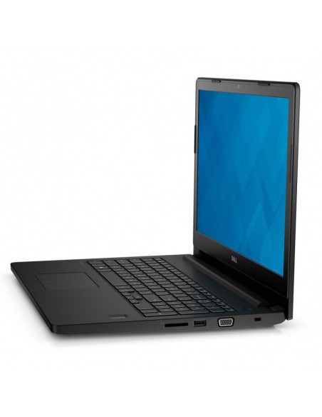 Dell Latitude 3560 i3-5005U 4GB 500GB Windows 10 pro (N005L356015EMEA_WIN)