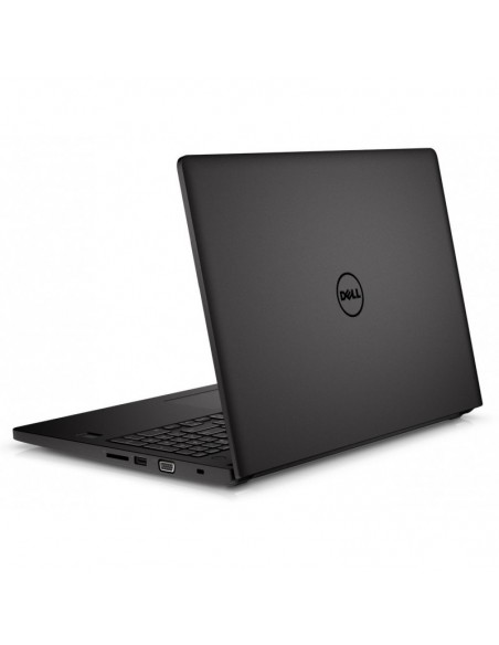 Dell Latitude 3560 i3-5005U 4GB 500GB Windows 10 pro (N005L356015EMEA_WIN)