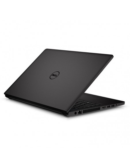 Dell Latitude 3560 i3-5005U 4GB 500GB Windows 10 pro (N005L356015EMEA_WIN)