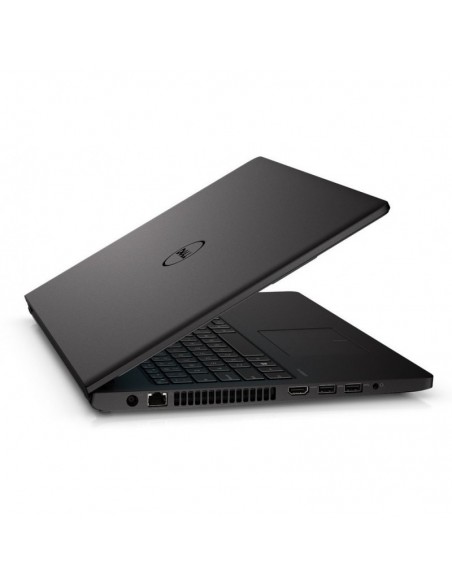 Dell Latitude 3560 i3-5005U 4GB 500GB Windows 10 pro (N005L356015EMEA_WIN)