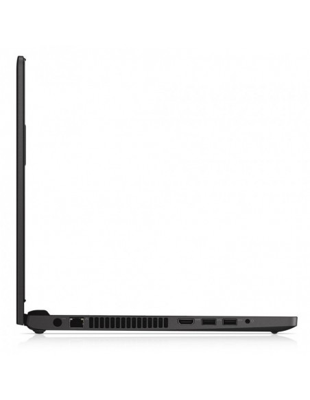 Dell Latitude 3560 i3-5005U 4GB 500GB Windows 10 pro (N005L356015EMEA_WIN)