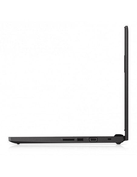 Dell Latitude 3560 i3-5005U 4GB 500GB Windows 10 pro (N005L356015EMEA_WIN)